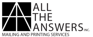ATA Logo Retina-01