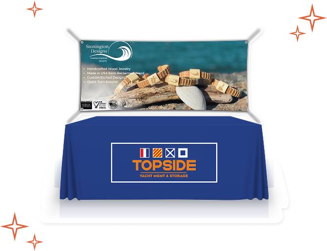 Specialty & Large-Format Printing