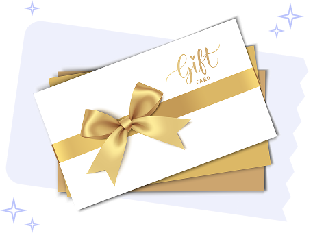 Personalized-Print