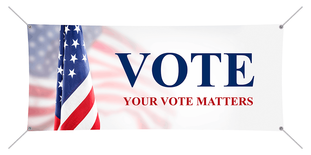 Political-Campaings