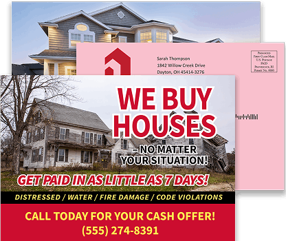 Real-Estate