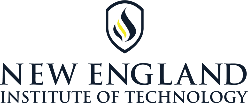 NEIT_Logo