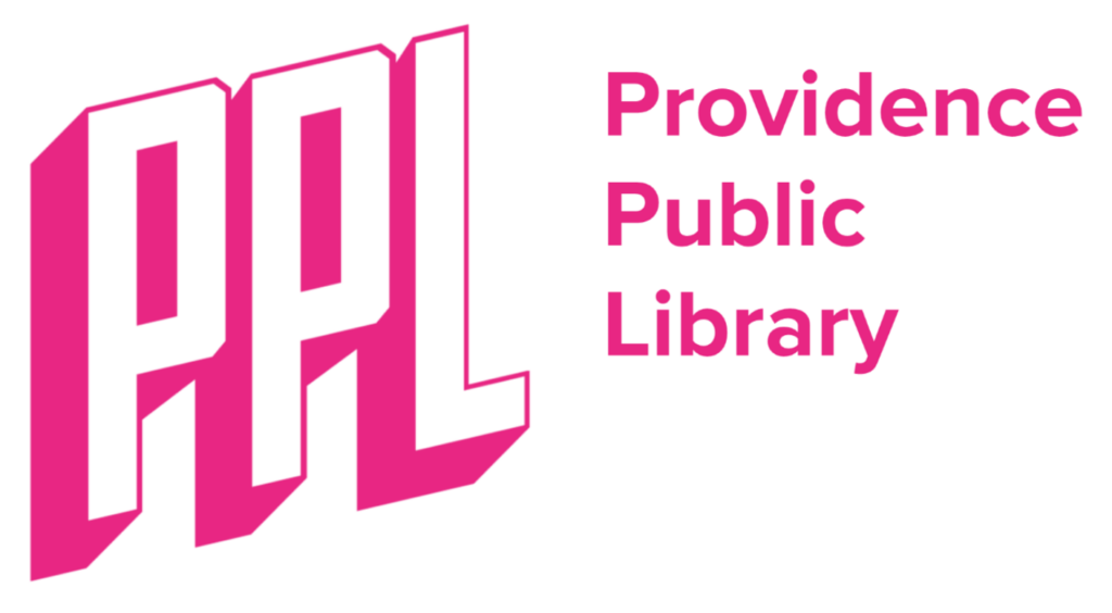 PPL_Logo
