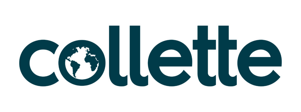 Collette_Logo