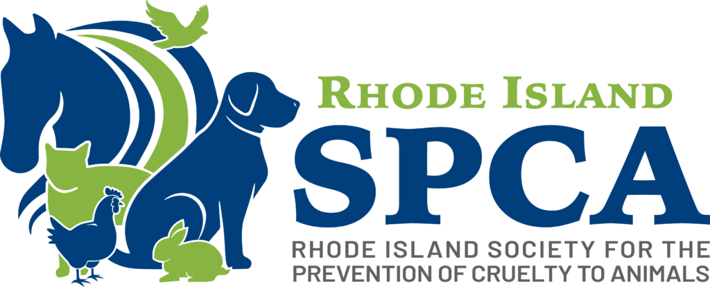 RISPCA_Logo